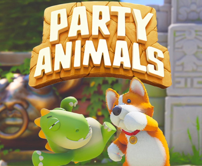 party_animals